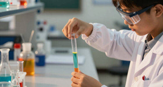 14 Best Science Lab Kits for Students in 2026