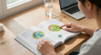 14 Best Science Reference Books for Students in 2026