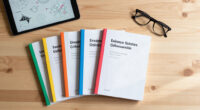 14 Best Science Reference Books for Students in 2026