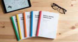 14 Best Science Reference Books for Students in 2026