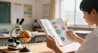 14 Best Science Reference Books for Students in 2026