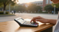 14 Best Student Scientific Calculator in 2026