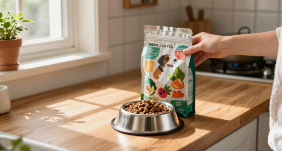 15 Best Dog Foods in 2026