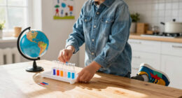 15 Best Patriotic Educational Science Kits in 2026