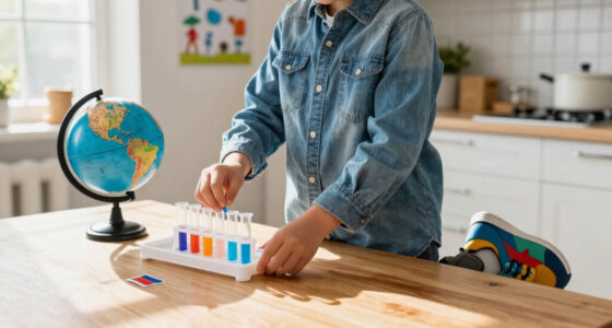 15 Best Patriotic Educational Science Kits in 2026