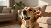 15 Best Pet Dental Products in 2026