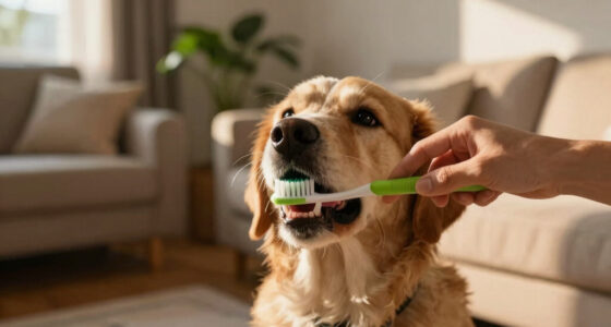 15 Best Pet Dental Products in 2026