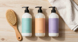 15 Best Pet Shampoos in 2026