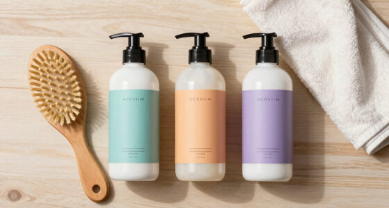 15 Best Pet Shampoos in 2026