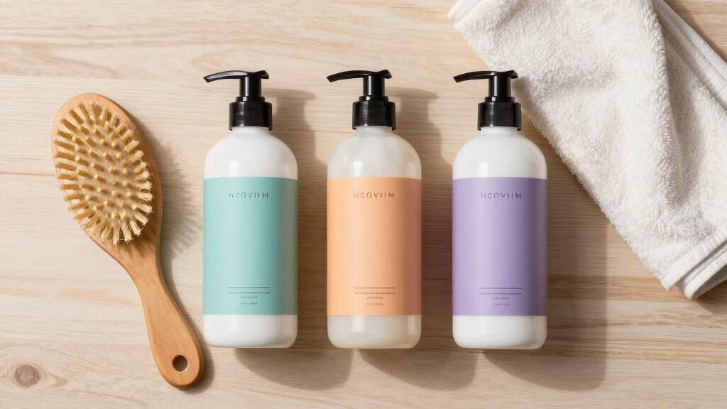 15 Best Pet Shampoos in 2026