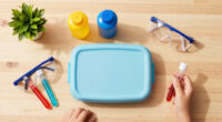 15 Best Science Experiment Kits for Kids in 2026
