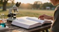 15 Best Science Reference Books for Adults in 2026