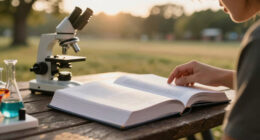 15 Best Science Reference Books for Adults in 2026