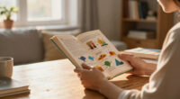 15 Best Science Trivia Books for Adults in 2026