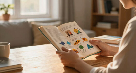 15 Best Science Trivia Books for Adults in 2026
