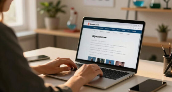 30Papers.com – Ilya's 30 Essential ML Papers, In A Beginner Friendly Format