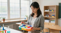 8 Best Educational Science Reference Kits in 2026