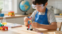 9 Best Patriotic Educational Science Kits in 2026