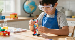 9 Best Patriotic Educational Science Kits in 2026