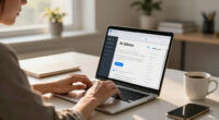 AI Advice Made People 3X Less Accurate But 2X Confident, Researchers Found