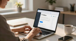 AI Advice Made People 3X Less Accurate But 2X Confident, Researchers Found