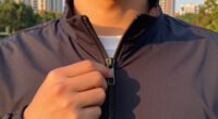 An Old Patent Inspired The New "Y-zipper", A Three-sided Fastener