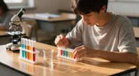 Best Educational Science Kits For Students Compared