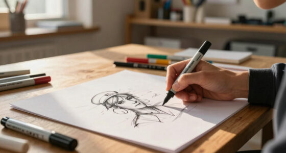 Billions of Sketches Reveal Hidden Cultural Variation in Human Concepts