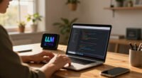 Can A MUD Evaluate LLMs? A $99 Proof Of Concept