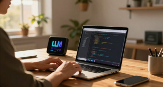 Can A MUD Evaluate LLMs? A $99 Proof Of Concept
