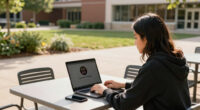 Carnegie Mellon Surges In Global Coverage