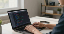 Crustc: Entirety Of `Rustc`, Translated To C