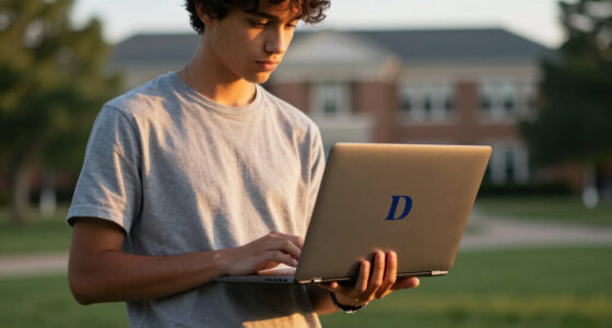 Duke University Surges In Global Coverage