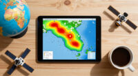 El Nino Forecast