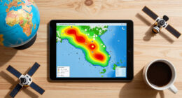 El Nino Forecast