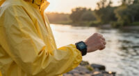 Flood Watch