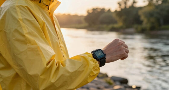 Flood Watch