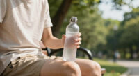 France records 2,025 excess deaths at peak of heatwave as Europe braces for more extreme weather