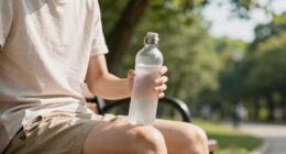 France records 2,025 excess deaths at peak of heatwave as Europe braces for more extreme weather