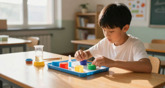 How to Choose Educational Science Kits For Students