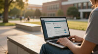 Howard Unenrolled Students