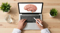 Indian Scientists Produce Most Detailed 3D Atlas Of The Human Brainstem