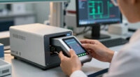 Introduction To Genomics For Engineers