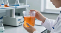 Japan develops a method to recover up to 90% of lithium from used EV batteries