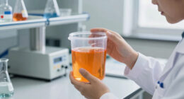 Japan develops a method to recover up to 90% of lithium from used EV batteries