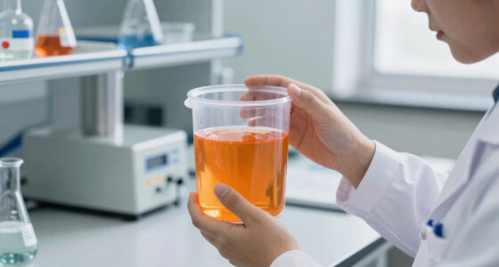 Japan develops a method to recover up to 90% of lithium from used EV batteries