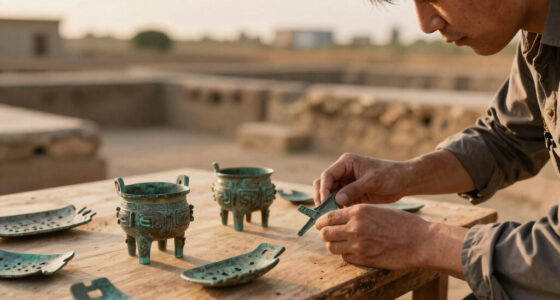 Late Bronze Age Collapse