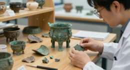 Late Bronze Age Collapse