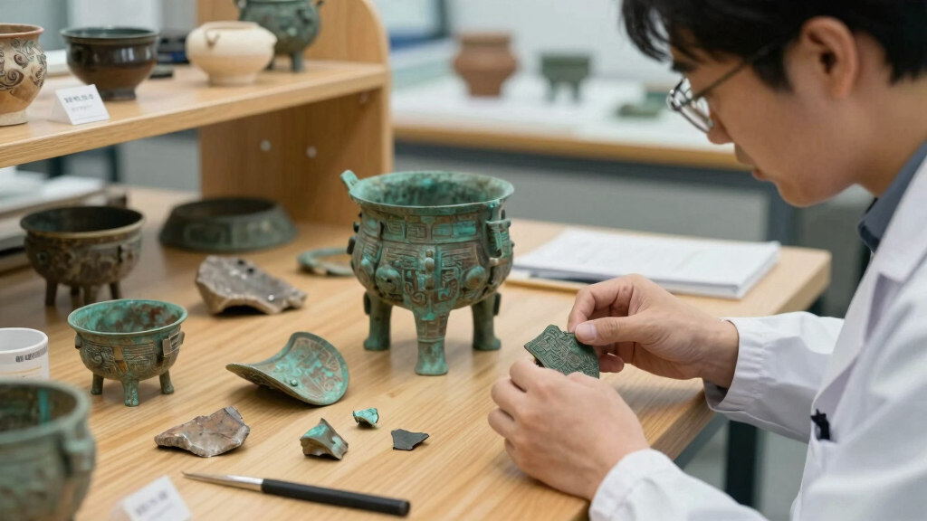 Late Bronze Age Collapse