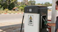 Leaded Gas Was A Known Poison The Day It Was Invented (2016)